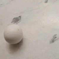 سنگ آسیاب|جواهرات|سرایان, |دیوار