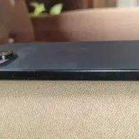 آیفون 15 نرمال مشکی|موبایل|رشت, پیرسرا|دیوار