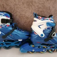 اسکیت Flying Eagle