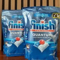 فروش محصولات شوینده اصل و اورجینال|مواد شوینده و دستمال کاغذی|زنجان, |دیوار