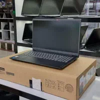 نصب ویندوز و شبکه در محل.تعمیر کامپیوتر و لپ تاپ|خدمات رایانه‌ای و موبایل|تبریز, |دیوار