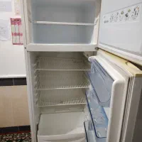 یخچال فریزرفیلور|یخچال و فریزر|بوکان, |دیوار