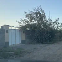 فروش باغ روستای یونس آباد