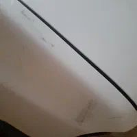 پراید sl مدل ۹۱|خودرو سواری و وانت|تهران, اوقاف|دیوار