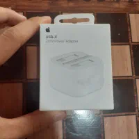 آداپتور آیفون