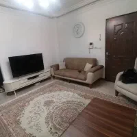 آپارتمان-فروش-دوخواب-بلوار-اصلی