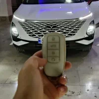 افیکس فونیکس دودف AWd