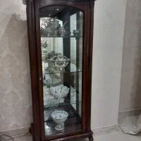 بوفه  اعلا بدون خط و خش