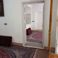 اجاره روزانه خانه|اجارهٔ کوتاه‌مدت ویلا و باغ|قمصر, |دیوار