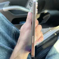 ۱۶ پرومکس باطری ۹۷ در حد|موبایل|ساری, |دیوار