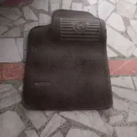 لوازم سمند سالم|قطعات یدکی و لوازم جانبی|رشت, رشتیان|دیوار