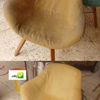 مبل شویی ابپخش|خدمات نظافت|آبپخش, |دیوار