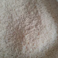 برنج فجر سوزنی خوش عطر