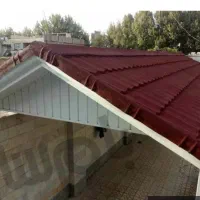 جوشکاری سیار