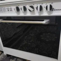 گاز نو|اجاق گاز و لوازم برقی پختوپز|سنندج, |دیوار