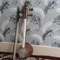 کمانچه