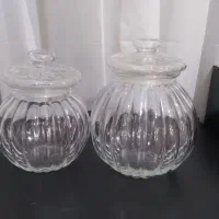 وسایل پذیرایی|ظروف سرو و پذیرایی|بروجرد, |دیوار