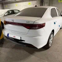 فروش تارا v4فول صفر