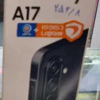 گوشی سامسونگ A17