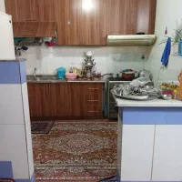 دو طبقه منزل در بست|فروش خانه و ویلا|قم, زند آباد|دیوار