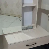 حراج حراج تخت دونفره|حراج|قزوین, |دیوار