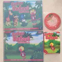 کتاب زبان کودکانه فریزبی|کتاب و مجله آموزشی|شیراز, بعثت|دیوار