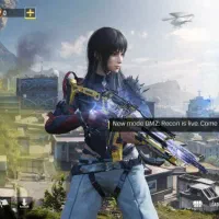 فقط تاق معاوضه|کنسول، بازی ویدئویی و آنلاین|تهران, شهرک دانشگاه شریف|دیوار