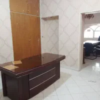 اجاره آپارتمان۷۵متر/۲خواب/طبقه اول/محدوده جمالزاده|اجارهٔ آپارتمان|تهران, جمال‌زاده|دیوار