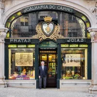 60-متر-مغازه-مینودر