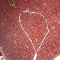 زنجیر نقره مردانه|بدلیجات|مشهد, رده|دیوار