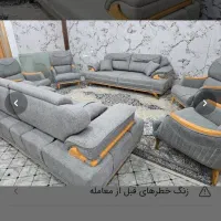 رنکار مبل کنترات