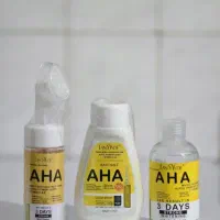 پخش عمده ارایشی و بهداشتی