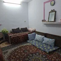 اجاره-ساعتی-و-روزانه-ویلا