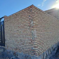 نیمه کاره فروش|فروش خانه و ویلا|مشگین شهر, |دیوار