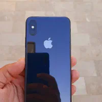 آیفون XS|موبایل|یزد, |دیوار