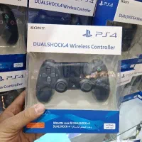 دسته های کپی درجه یک باطری اصلی PS4