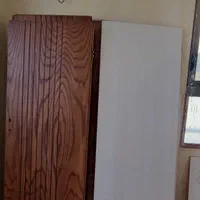 کابینت کمددیواری  زیرقیمت بازارماربل  شیت|مصالح و تجهیزات ساختمان|اصفهان, کشاورزی|دیوار