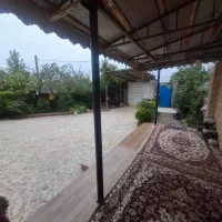 رهن و اجاره خانه ویلایی تولم شهر