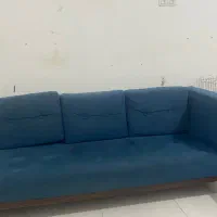 مبل