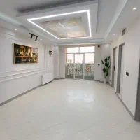 63متردوخواب-سالن-پرده-خور-دیزاین-مدرن-سندتکبرگ