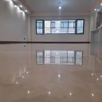 کفسابی.سنگسابی.نماشویی.کفساب.سابزنی در کل تهران|خدمات نظافت|تهران, تهرانپارس شرقی|دیوار