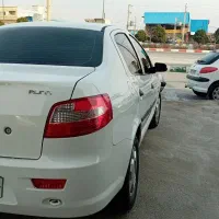 رانا مدل ۹۱ تیوفایو