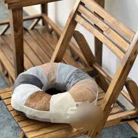 میز خاطره|صنایع دستی و سایر لوازم تزئینی|زابل, |دیوار