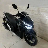 موتور کیلیک۱۴۰۲ مگلی۴۰۳ رهرو ۴۰۳ طرح ویو ۹۰|موتورسیکلت|کرج, ساماندهی|دیوار