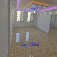 آپارتمان فروشی ۵۰ متر بیست متری مارلیک بازسازی شده|فروش آپارتمان|ملارد, |دیوار