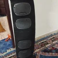 ضبط باند