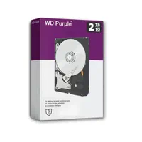 هارد دیسک اینترنال بنفش ( دوربین )|قطعات و لوازم جانبی رایانه|شهرکرد, |دیوار