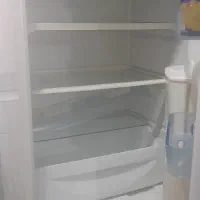 وسایل منزل کلی|حراج|رشت, آب و برق|دیوار