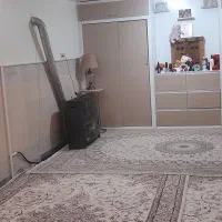 منزل طبقه همکف دوبلکس رهن کامل|اجارهٔ خانه و ویلا|قم, زنبیل آباد|دیوار