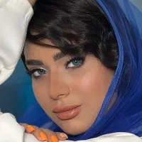 میکاپ و شنیون|خدمات آرایشگری و زیبایی|مشهد, رسالت|دیوار
